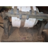 Image 3 : Paul O. Abbe Inc. Rock Tumbler Model 6036