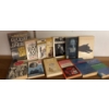 Image 1 : Vintage Reads - Historical Non Fiction & Literature 