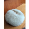 Image 7 : Luxury Ladies Vintage Outerwear - Hats & Boxes - Genuine Fur & More