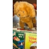 Image 4 : Collection Of Vintage Lil Golden Books & More - Children's Book Collection
