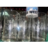 Image 2 : Assorted Beer Mugs Schooners & Double Rocks Glasses That Read 'Opa's Bar'