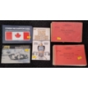 Image 1 : Military Identification Guides 1966-68 