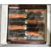 Image 3 : The Final Job Kit