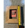 Image 6 : Framed Marilyn Monroe Matchbook