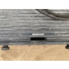 Image 6 : Lot: Mastercraft Tile Saw, Plumbing Tools and Accessories