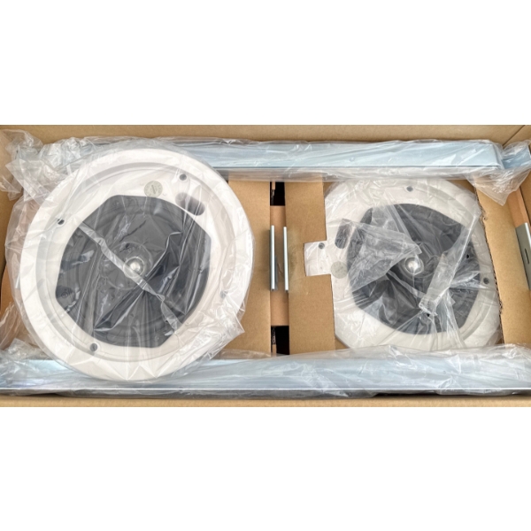 JBL Control 26CT Commercial In-Ceiling Loud Speakers 