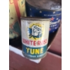 Image 5 : Variety of Antique Tins incl Rare Hippo Oil Tin and Rotary Wall Telephone