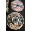 Image 31 : Assorted PC Games: Civilizations and Empires! Titles Listed in Description