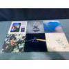 Image 1 : Pink Floyd Collection