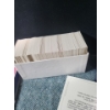 Image 4 : Pictionary Board Game
