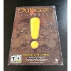 Image 2 : Assorted PC Games: From Dungeons to Battles! Titles Listed in Description