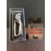 Image 1 : Knife Sharpener , 2 in. Clamp Collars Set, Lemaire Paris Mother of Pearl Glasses, Mahina MerFin