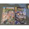 Image 7 : Assorted Comic Collection