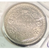 Image 4 : Collection of British and British-Indian Coins
