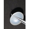Image 1 : 18.25 cts Certified Natural Moonstones ($5,475.00 Appraisal)