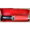 Image 3 : Hand Tools, Powermate Socket Set, Handy Andy Drill Bits