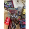 Image 2 : Car Tool/Accessory Collection & More 