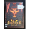 Image 1 : Diablo II PC CD-ROM Game 