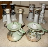 Image 2 : Candle Stick Collection