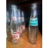 Image 7 : 30 bottles in total, assortment of Pepsi-Cola, mission, beverages, Saint Paul beverages capital beve