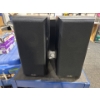 Image 1 : Mission 700 Bookshelf Speaker