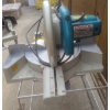Image 5 : Makita LS1011 255mm Slide Compound Saw with Extra Blade( Stand Not Incl.)