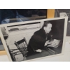 Image 2 : Foster Hewitt Memorabilia and Photographs