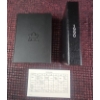 Image 5 : 1990 Canada Proof Coin Set with Box and COA