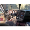 Image 19 : 2006 international Eagle 9100  C13 twin turbo 13 speed manual Truck is ready for CVIP 10% BUYERS Fee
