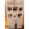 Image 2 : Air Innovations Aromatherapy Humidifier- Grey (New in Box) 