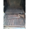 Image 5 : Broil King Natural Gas Model 9312-87 Barbeque 52 W, 22 D, 48 T, Protective Cover Included 