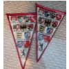 Image 6 : Assorted Dueschland Collectibles - Patches Decals & more