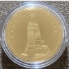 Image 2 : 1994 Remembrance Proof Dollar 
