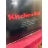 Image 2 : KitchenAid Precise Heat Mixing Bowl Attachment for Tilt-Head Stand Mixers