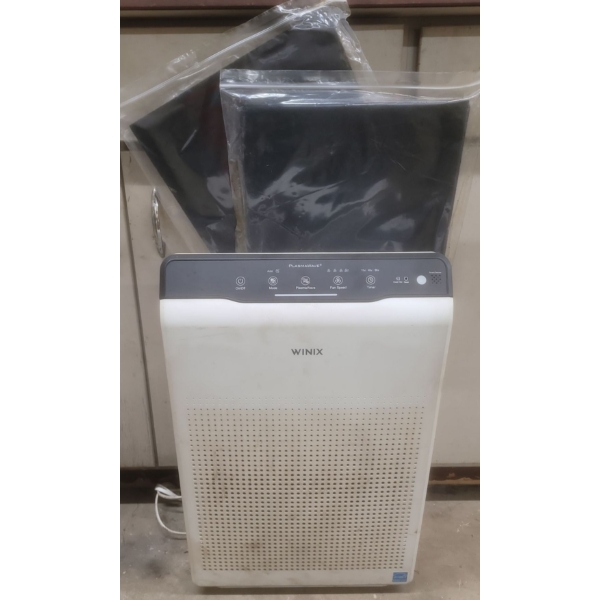 Winix Plasmawave Air Purifier