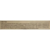 Image 5 : 150th Anniversary of the First Postage Stamp in Canada 92.5% Silver 5.39 Grams