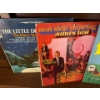 Image 4 : Record Collection 