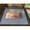 Image 5 : Misc. Art Prints Collection Feat Barnie Clark, NHobson & More 