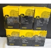 Image 1 : NEW John Deere Engine Oil Filters RE504836