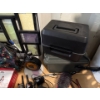 Image 6 : Home Miscellaneous - Frames, Furniture Care Kit, Autotrends Food Warmer, Storage, Small Portable Vac
