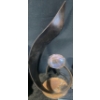 Image 9 : Home Decor