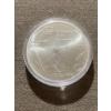 Image 1 : 1976 Montreal Olympics $10 Coin 92.5% Silver 48.6 Grams