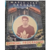 Image 3 : Maple Leaf Gardens Ephemera Including Photographs and Programmes