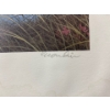 Image 3 : Jean-Luc Grondin "Snow Geese at Nest" Signed Wildlife Habitat Canada Print