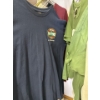 Image 5 : Ladies Robes & Sleepwear Size L