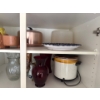 Image 2 : Kitchen Misc. Collection