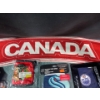 Image 5 : Sports collectables: Flags, Masks, Scarves