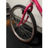 Image 2 : 17" BRC SIERRA Explorer Hybrid - MTB X Commuter 
