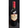 Image 1 : 1995 Marques de Monistrol Merlot Penedes Wine.