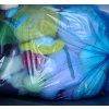 Image 5 : Two Bins of Assorted Plush